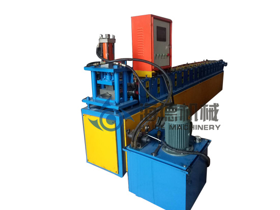 卷簾門機(jī) 卷簾門機(jī)